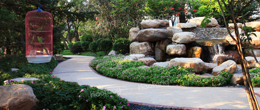 保利的期房可以買嗎，您看后心中有數(shù)