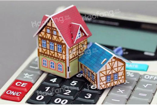 房子没住可以不交物业费吗?物业费多少钱一平方?这些攻略送给你!