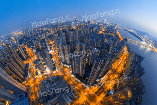 2023买房首付规定几成?2023第二套房贷款利率是多少?