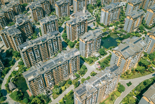 暖气费按建筑面积还是室内面积，供暖按照室内面积还是建筑面积