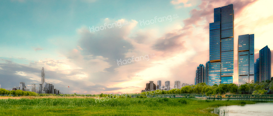 如何把公積金全部取出，公積金貸款買房怎么計(jì)算?