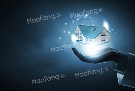 為什么買海景房的大多數(shù)是外地人?買海景房要注意些什么?