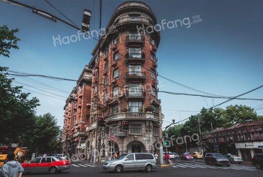 外籍在上海买房需要什么条件?异地买房需要注意什么问题?