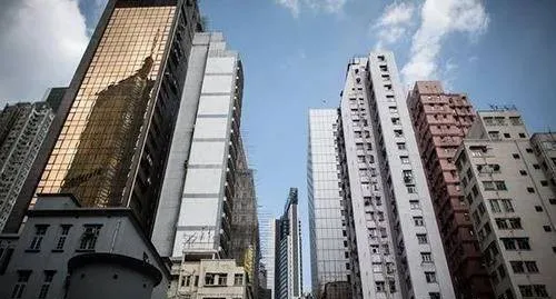 2022年长沙本地户口买房政策,长沙本地人买房的注意事项是什么?