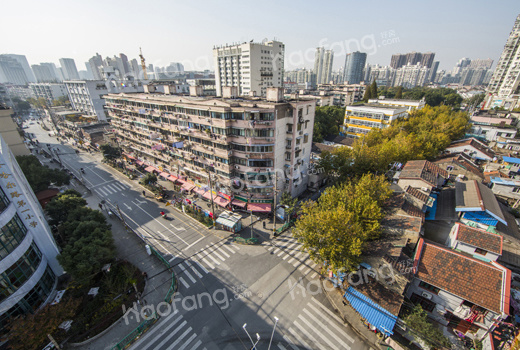 一套房和二套房有什么区别?上海首套房认定标准?外地人买房的条件?