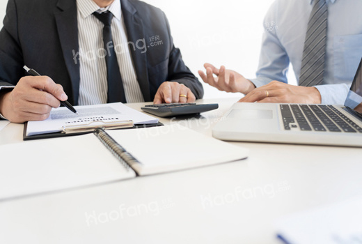 二手房贷款审批通过了就一定会放款吗?二手房审批通过确定会放款吗?