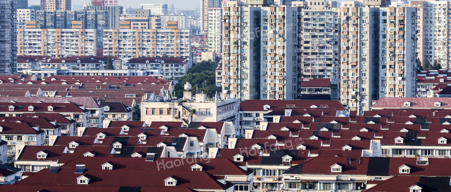 珠海近期房?jī)r(jià)走勢(shì)，珠海優(yōu)質(zhì)樓盤(pán)有哪些?