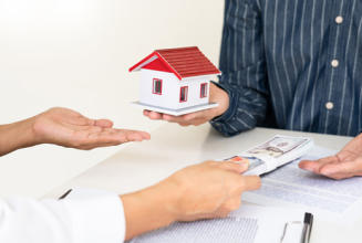 个人住房贷款利率新定价办法是什么?商业个人住房贷款利率的最新规定是什么?