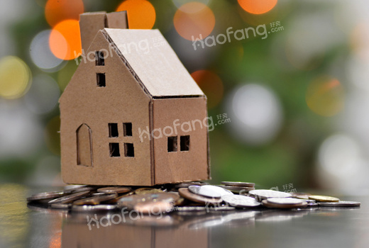 房地产税和房产税的区别是什么?房地产税改革有必要吗?