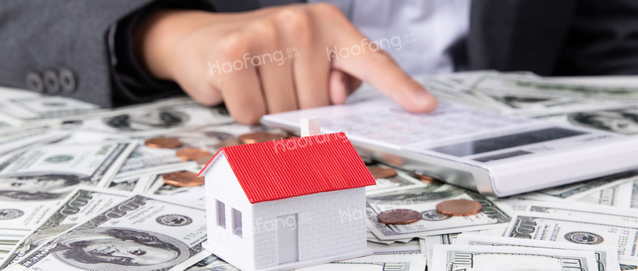 珠海買(mǎi)房稅費(fèi)最新政策，珠海2022年優(yōu)質(zhì)新房有哪些?