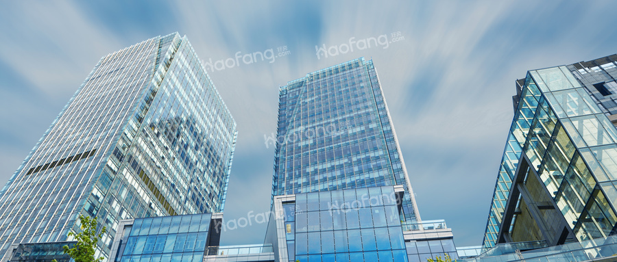 廣州廣鋼新城TOD規(guī)劃出爐 釋放約44萬平米居住面積