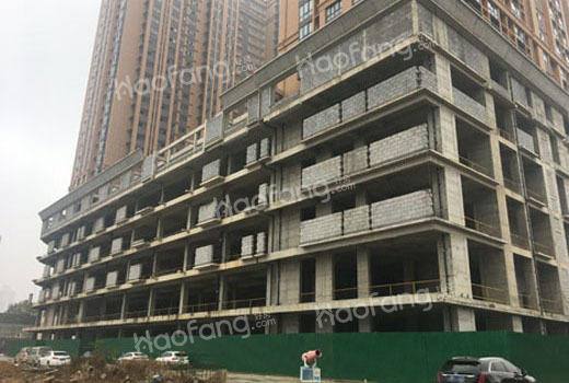 贷款买到烂尾楼怎么办?烂尾楼怎么申请停贷?这些你要了解