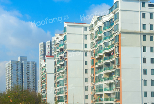 购买限价房需要什么条件?购买限价房要满足什么条件?