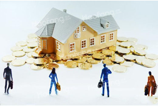 贷款买商品房要注意哪些方面?贷款买房什么时候能拿证?