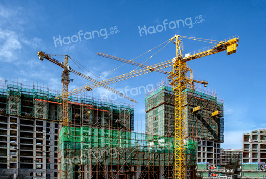 空置房是什么意思?空置房需要交物业费吗?物业费什么时候开始交?