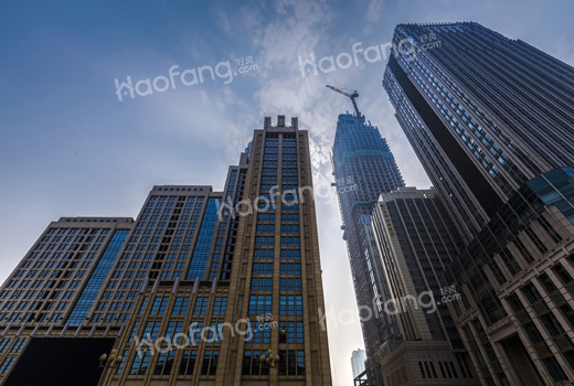 提前還房貸利大于弊嗎?什么時(shí)候適合提前還房貸?