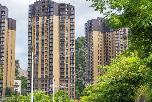 共有产权住房和商品房的区别?共有产权房和普通商品住房啥区别?