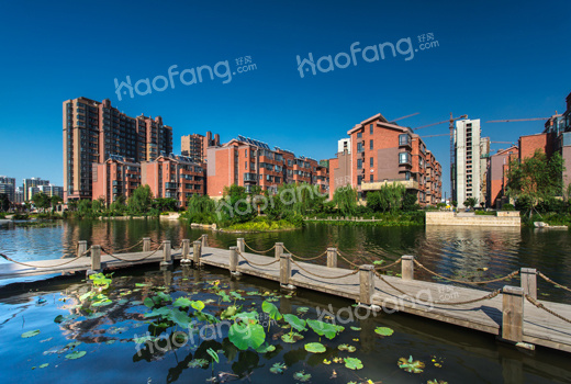 商办和商住的区别是什么?商办房可以当住宅吗?详细解答在这里