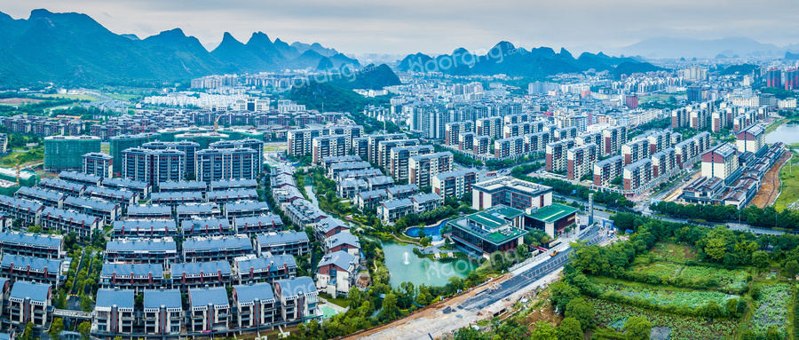 廣西南寧：應屆高校畢業(yè)生購買首套新建商品房 全額補貼契稅