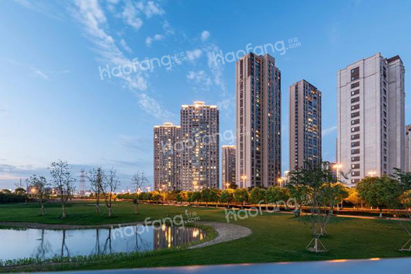 广东中山宣布即日起施行“认房不认贷”，认房不认贷是什么意思?