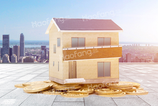 二手房合同包含哪些要素?二手房購房合同要包含哪些內(nèi)容?