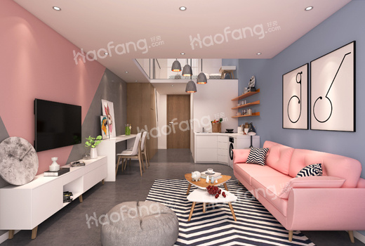 契税滞纳金从什么时候开始算的?契税滞纳金可以减免吗?