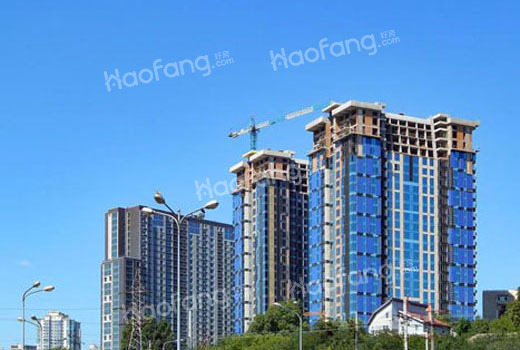 倒挂盘的房子值得购买吗?倒挂楼盘到底是什么意思?