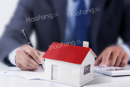 買房去售樓部到底要看什么?買房去售樓部主要看什么?