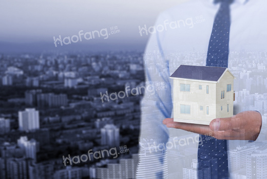 網(wǎng)簽購房合同要本人去嗎?新房網(wǎng)簽必須本人去嗎?