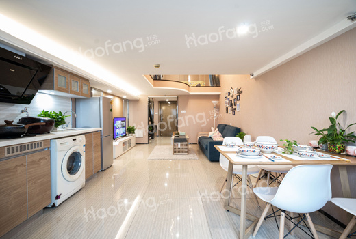 公寓的水電費(fèi)怎么收?公寓的水電費(fèi)比一般住宅貴多少?