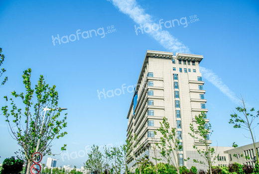 公寓買賣稅費(fèi)和住宅有什么區(qū)別?公寓的優(yōu)點(diǎn)和缺點(diǎn)有哪些?