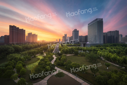 110平米房子到手僅61平米，公攤面積應(yīng)不應(yīng)該取消?