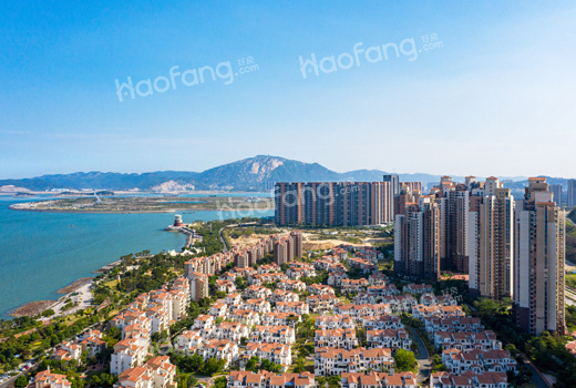初次买房须知常识?初次买房户型怎么选?这些要注意