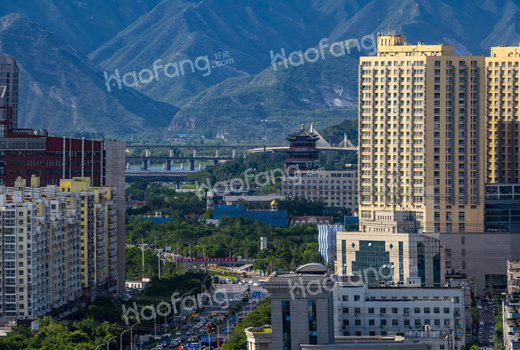 買房時需要注意的一些常識?買房子應(yīng)該注意哪些細(xì)節(jié)呢?