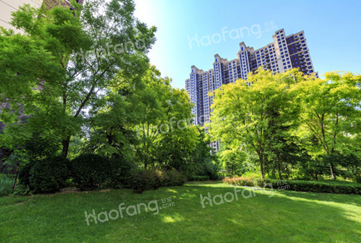 不動產(chǎn)權(quán)證包含他項權(quán)嗎?不動產(chǎn)權(quán)證和他項權(quán)證的區(qū)別是什么?