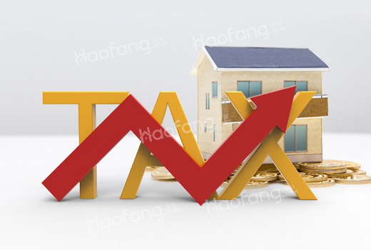 给实木家具保养用什么油?实木家具用什么油保养?