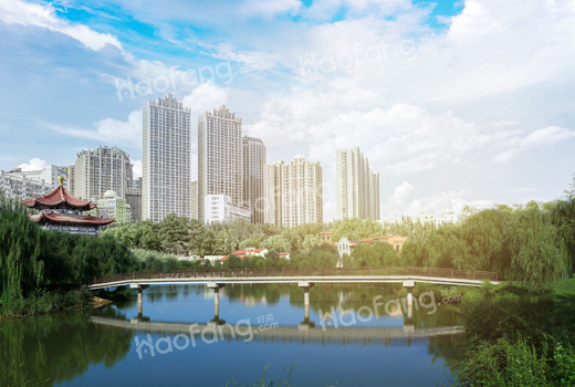 按揭房可以离婚析产吗?怎么办理按揭房的离婚析产手续?