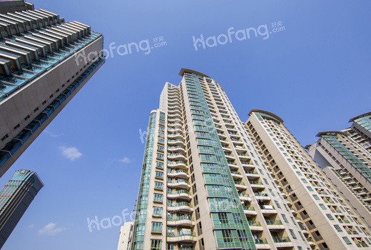 樓間距到底多少才合適?高層之間的樓間距標(biāo)準(zhǔn)多少?