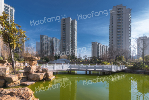 繼承經(jīng)濟(jì)適用房要交什么費用?經(jīng)濟(jì)適用房是什么性質(zhì)的房子?