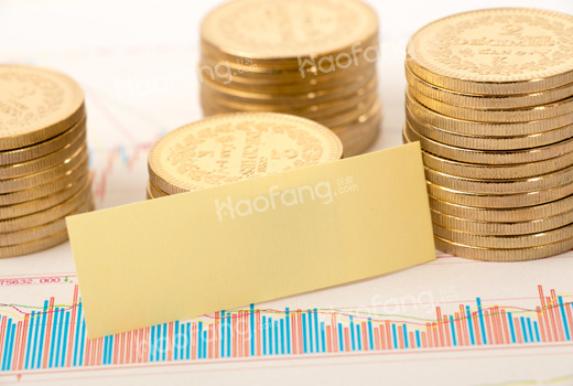 物业合同的违约金一般是多少?物业违约合同中可约定的违约金标准是多少?