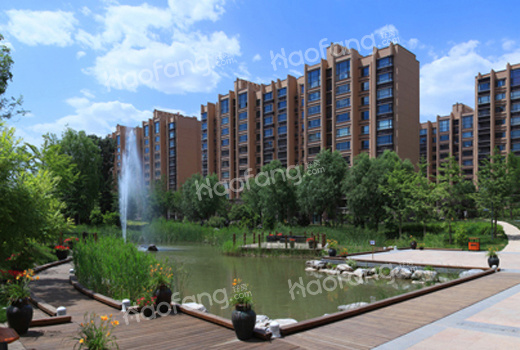 車庫需要辦理房產(chǎn)證嗎?怎樣挑選地下車庫?