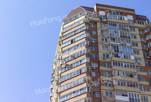 二手房交易要交哪些费用?二手房交易费用怎么计算?