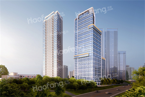 在长沙买房定居需要什么条件？长沙购房定居政策2024年最新版