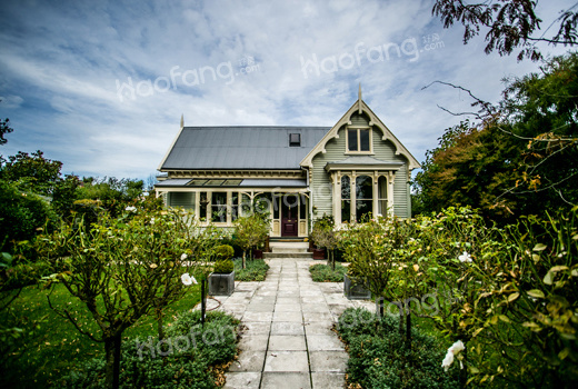 買洋房的十大理由?買洋房的注意事項(xiàng)