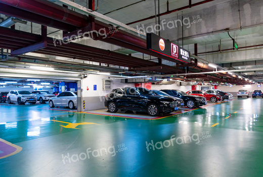 簽訂車位租賃合同要注意什么?租車位簽約要注意什么?