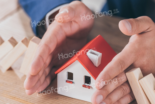 购买拆迁安置房的风险具体有哪些呢?购买拆迁安置房都有哪些风险?