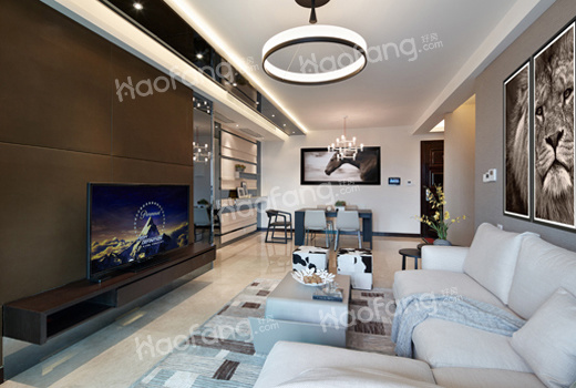 房屋水電過戶需要什么手續(xù)?房屋水電過戶需要注意什么?