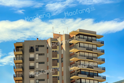 草签合同交了首付能退房吗?交了首付退房违约金有多少?