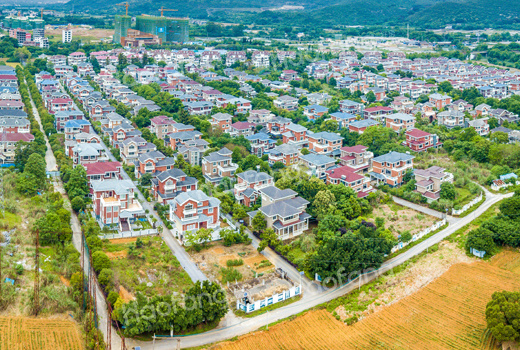 什么是非普通住宅?非普通住宅的认定标准
