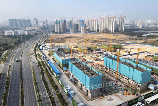 二套房贷款和一套房贷款的区别?首套房贷款还清再买算首套吗?